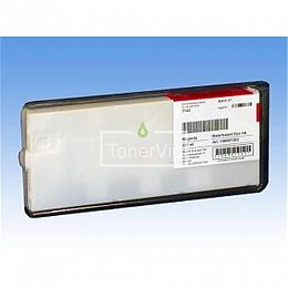 Купить Xerox 106R02207, доставка 106R02207