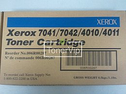 Купить Xerox 006R00287, доставка 006R00287