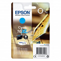 Купить Epson C13T16324012, доставка C13T16324012