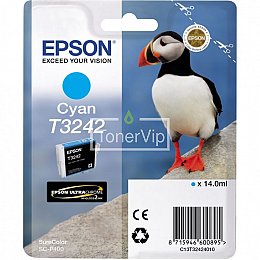 Купить Epson C13T32424010, доставка C13T32424010