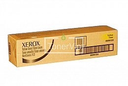 Купить Xerox 006R01263, доставка 006R01263