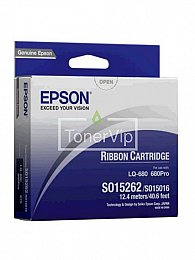 Купить Epson C13S015262BA, доставка C13S015262BA