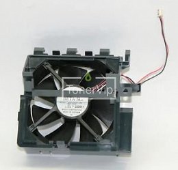 Купить HP RK2-2416, доставка RK2-2416