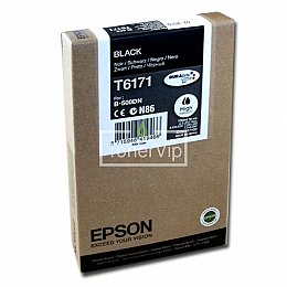 Купить Epson C13T617100, доставка C13T617100