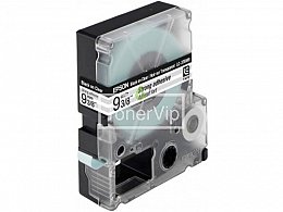 Купить Epson C53S625416, доставка C53S625416