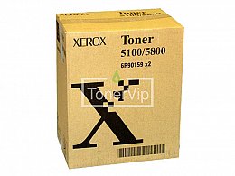 Купить Xerox 006R90159, доставка 006R90159