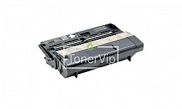 Купить Epson C13S051009, доставка C13S051009