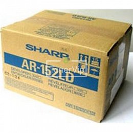 Купить Sharp AR-152LD, доставка AR152LD