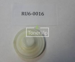Купить HP RU6-0016, доставка RU6-0016