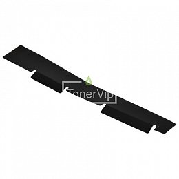 Купить Konica Minolta A0P0102901, доставка A0P0102901