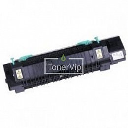 Купить Konica Minolta 4660403, доставка 4660403