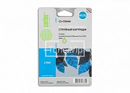 Купить Cactus CS-CN046, доставка CS-CN046