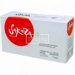 Купить Sakura CE505X/CRG719H, доставка SACE505X/CRG719H