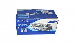 Купить Samsung ML-5000D5, доставка ML-5000D5