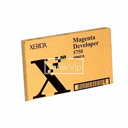 Купить Xerox 005R90219, доставка 005R90219