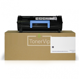 Купить Konica Minolta TNP-39, доставка A63V00W