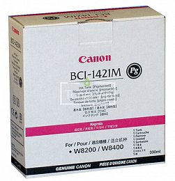 Купить Canon BCI-1421M, доставка 8369A001