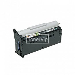 Купить Epson C13S051107, доставка C13S051107