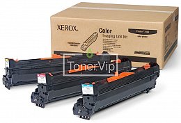 Купить Xerox 013R00651/013R00598, доставка 013R00651