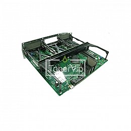 Купить HP Q7539-69005/Q7539-69003/Q7539-69002/Q7539-69001, доставка Q7539-69005