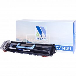 Купить NV-Print C-EXV14DU (0385B002BA), доставка NV-C-EXV14DU