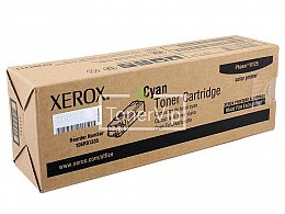 Купить Xerox 106R01335, доставка 106R01335