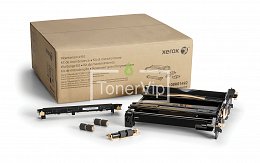 Купить Xerox 108R01492, доставка 108R01492