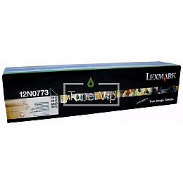 Купить Lexmark 12N0773, доставка 12N0773