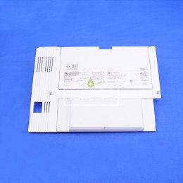 Купить HP RM2-5711, доставка RM2-5711