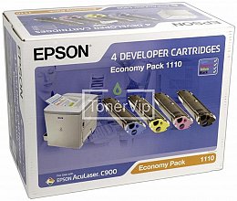 Купить Epson C13S051110, доставка C13S051110