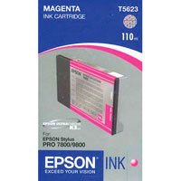 Купить Epson C13T562300, доставка C13T562300