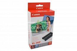 Купить Canon KL-36IP, доставка KL-36IP