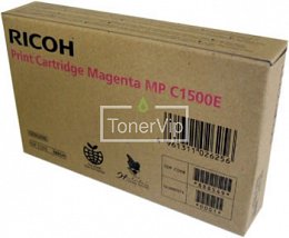 Купить Ricoh Print Cartridge (888549), доставка 888549