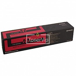 Купить Kyocera TK-8305M, доставка 1T02LKBNL0