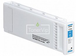 Купить Epson C13T714200, доставка C13T714200