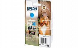 Купить Epson C13T37924020, доставка C13T37924020