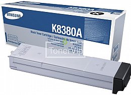 Купить Samsung CLX-K8380A, доставка CLX-K8380A