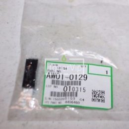 Купить Ricoh AW010129, доставка AW010129