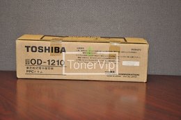 Купить Toshiba OD-1210, доставка OD-1210