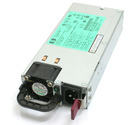 Купить HP CR647-67010/CR651-67004/CH538-67011, доставка CR647-67010/CR651-67004/CH538-67011