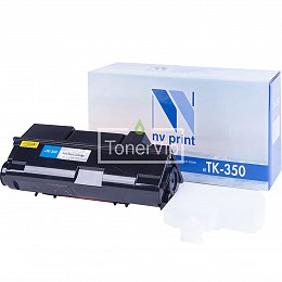 Купить NV-Print TK-350, доставка NV-TK350