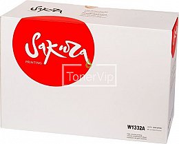 Купить Sakura W1332A, доставка SAW1332A