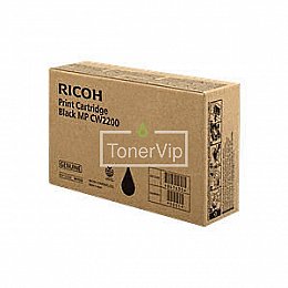 Купить Ricoh Print Cartridge MP CW2200 (841635), доставка 841635