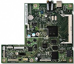 Купить HP CE855-67901/CE855-60001, доставка CE855-67901/CE855-60001