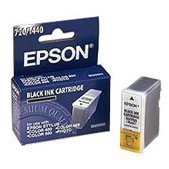 Купить Epson C13S020093, доставка C13S020093