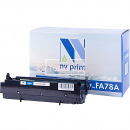 Купить NV-Print KX-FA78A, доставка NV-KX-FA78A