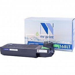 Купить NV-Print AR168LT, доставка NV-AR168LT