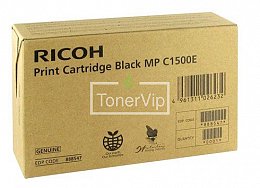 Купить Ricoh Print Cartridge (888547), доставка 888547