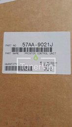 Купить Konica Minolta 57AA-9021J, доставка 57AA-9021J