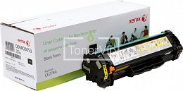 Купить Xerox 006R03053, доставка 006R03053